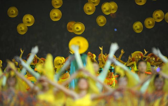 paralympics158