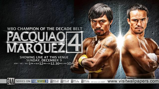 pacquiao_15