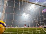 football_18