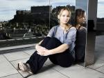 jennifer_lawrence_05