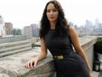 jennifer_lawrence_06