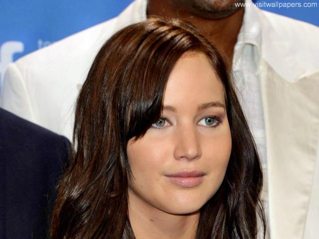 jennifer_lawrence_07