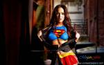 Megan_Fox_23