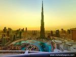 Dubai_022