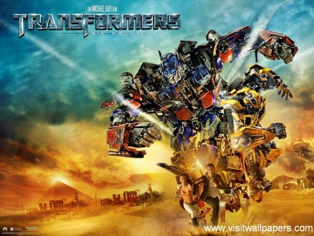 transformers2_284