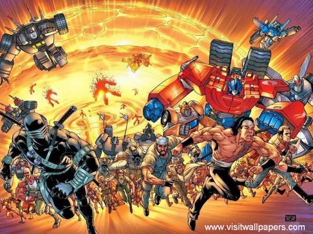 transformers4_03