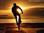 sports_69