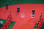 paralympics163