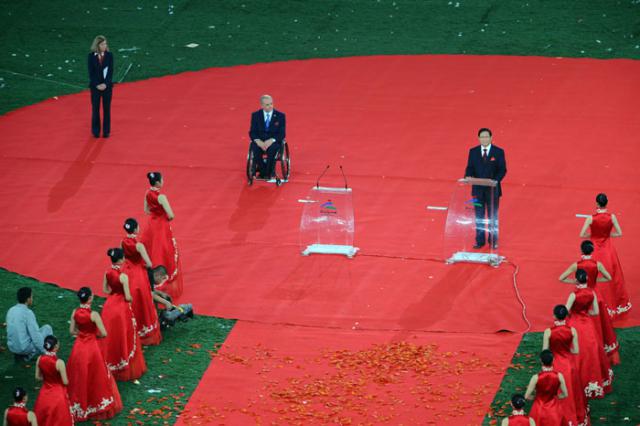 paralympics163