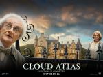Cloud_Atlas_05