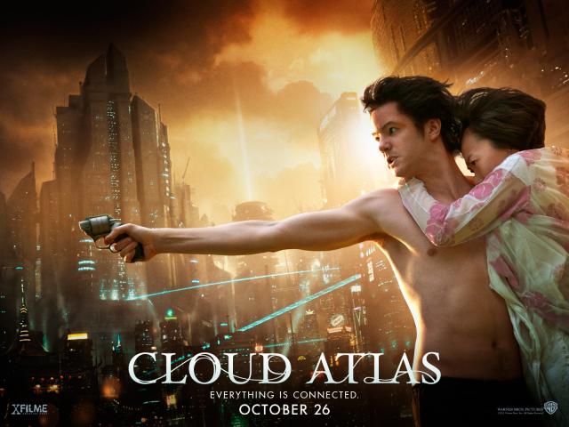 Cloud_Atlas_08