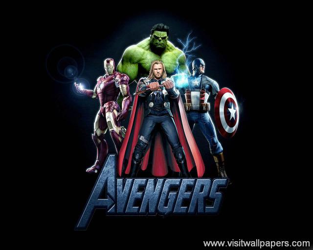 avengers_53
