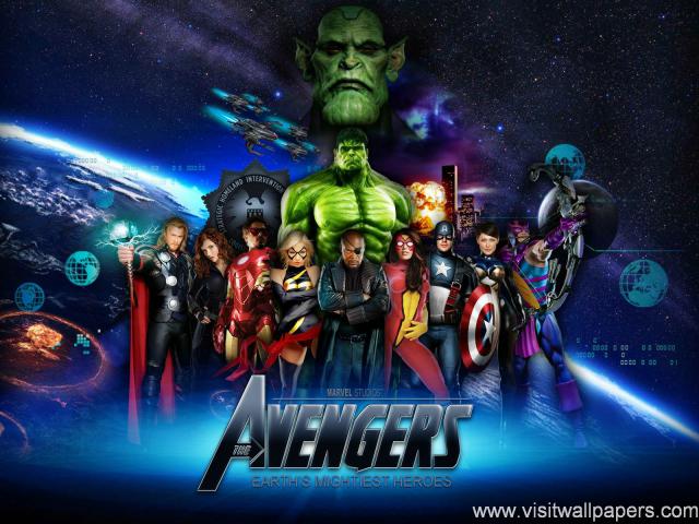 avengers_56