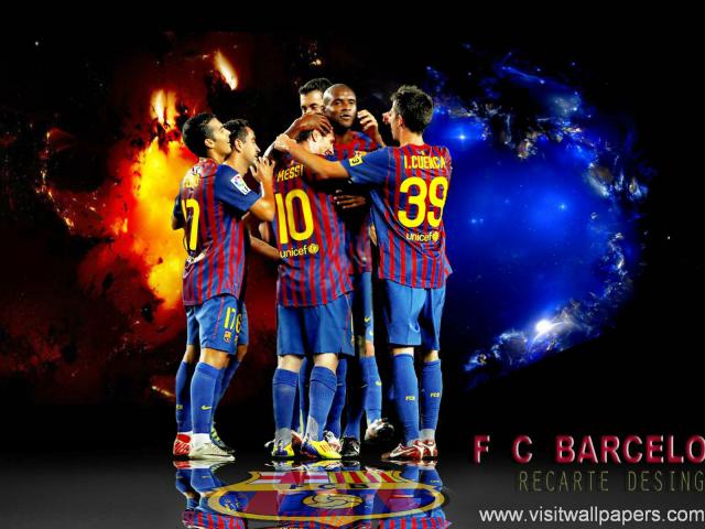 barcelona_17