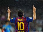 barcelona_19