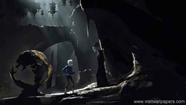 rotg_16