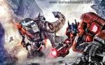 transformers2_296