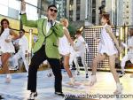 Gangnam_Style_PSY-01