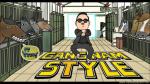 Gangnam_Style_PSY-03