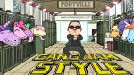 Gangnam_Style_PSY-04