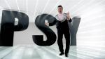 Gangnam_Style_PSY-05