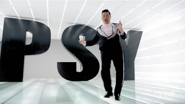 Gangnam_Style_PSY-05