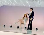 Gangnam_Style_PSY-07