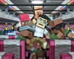 Gangnam_Style_PSY-08