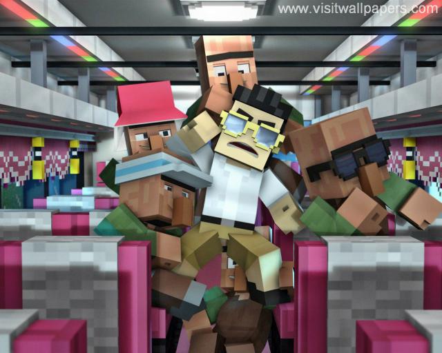 Gangnam_Style_PSY-08