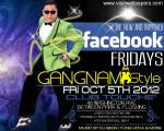 Gangnam_Style_PSY-09