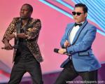 Gangnam_Style_PSY-12