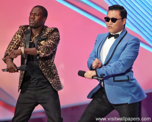 Gangnam_Style_PSY-12