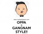 Gangnam_Style_PSY-14