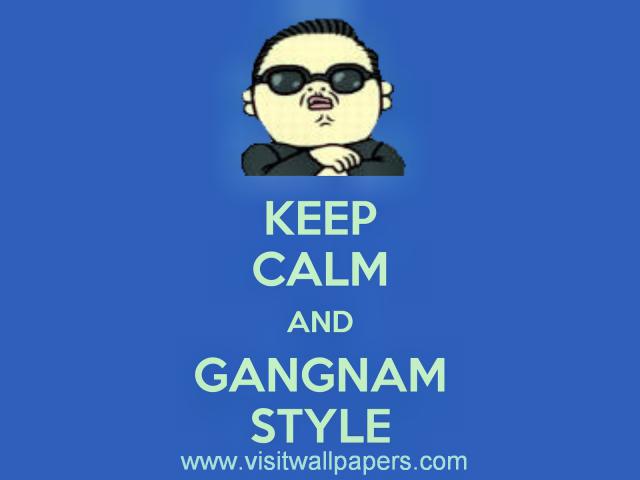 Gangnam_Style_PSY-16