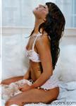 Megan_Fox_31