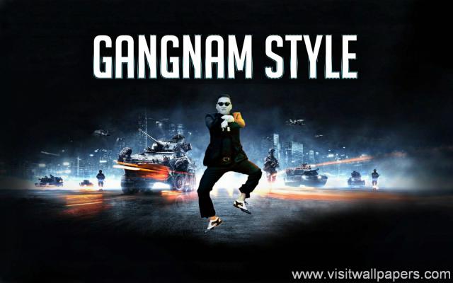 Gangnam_Style_PSY-17