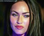 Megan_Fox_49