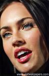 Megan_Fox_77