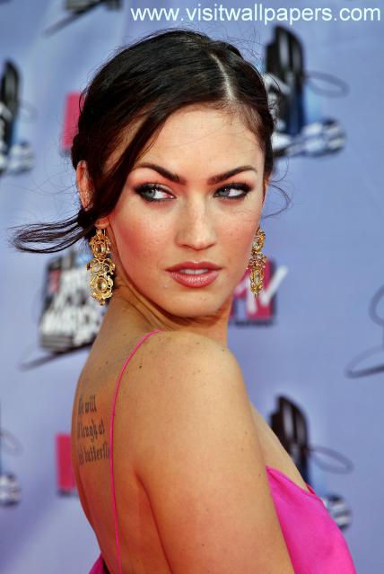 Megan_Fox_80