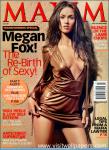 Megan_Fox_82