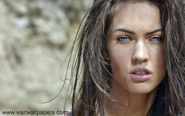 Megan_Fox_83