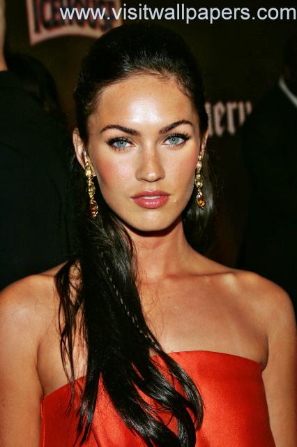 Megan_Fox_84