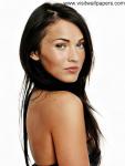 Megan_Fox_92