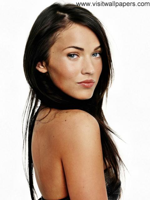 Megan_Fox_92
