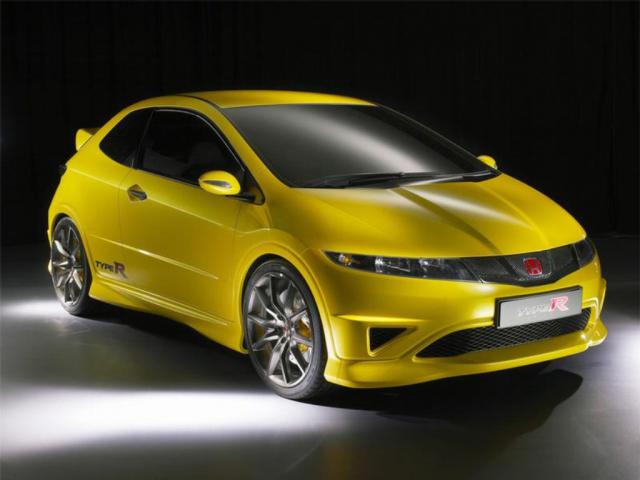 civictyper06