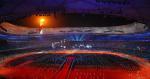paralympics179
