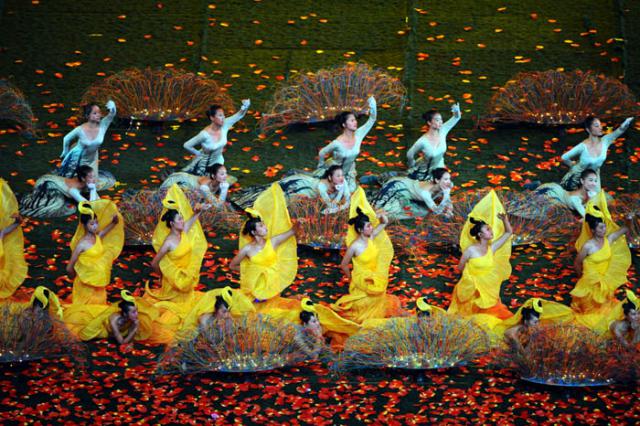 paralympics183