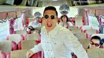 Gangnam_Style_PSY-24