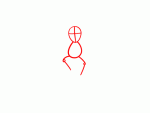 Gangnam_Style_PSY-26