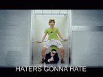 Gangnam_Style_PSY-27